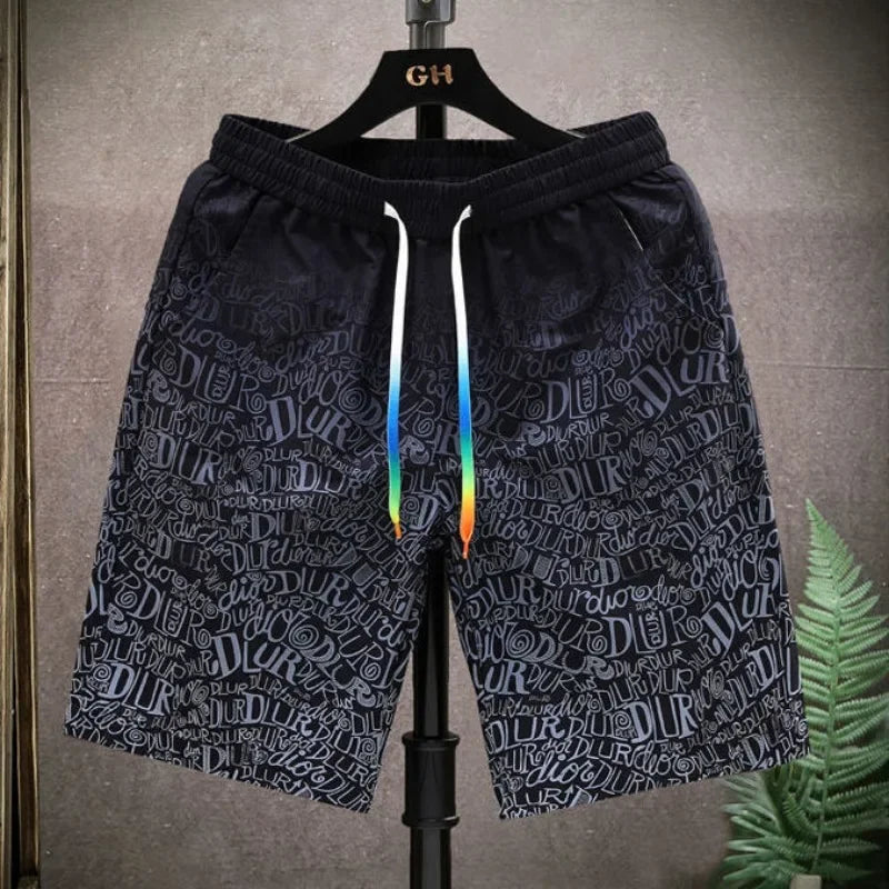 G Style Men&