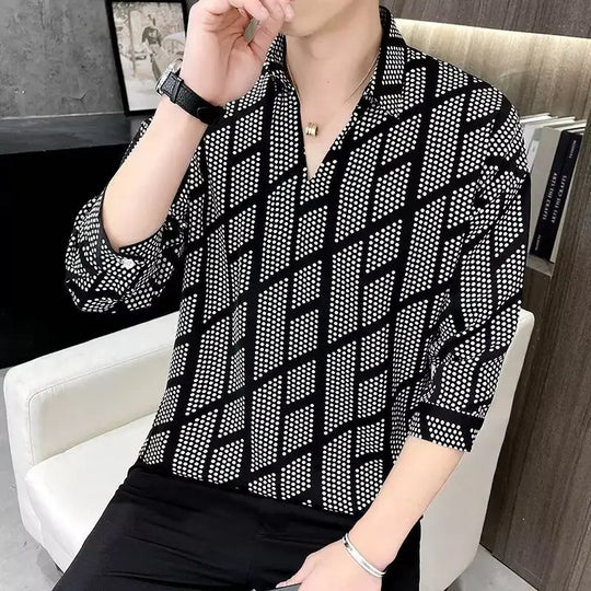 G Style Men&