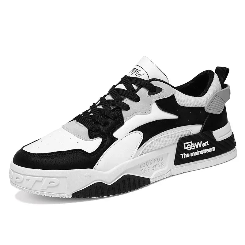 G Active Men&