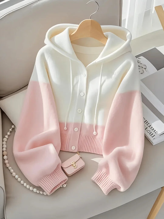 G Style Women&