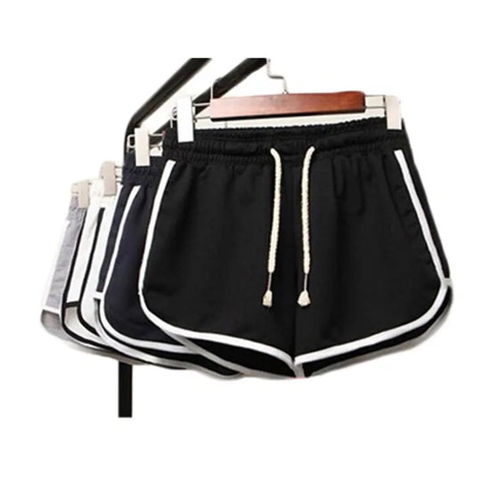 G Active Women&