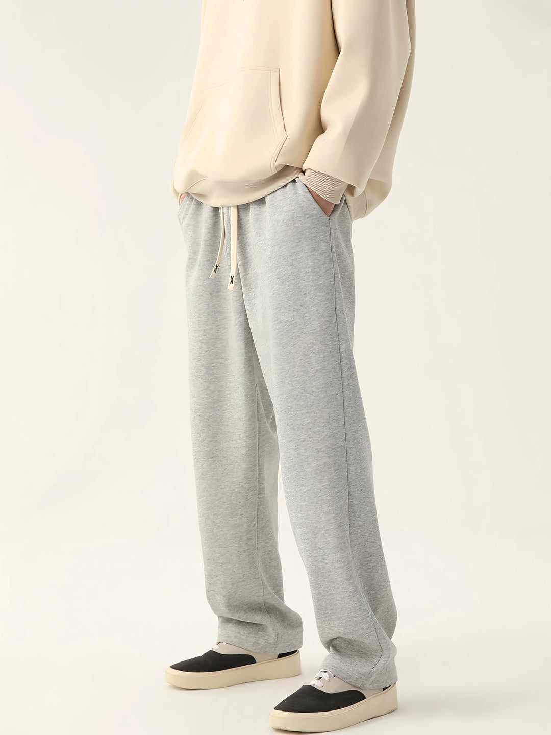G Style Men&