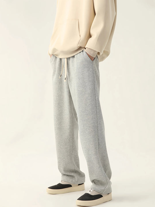 G Style Men&