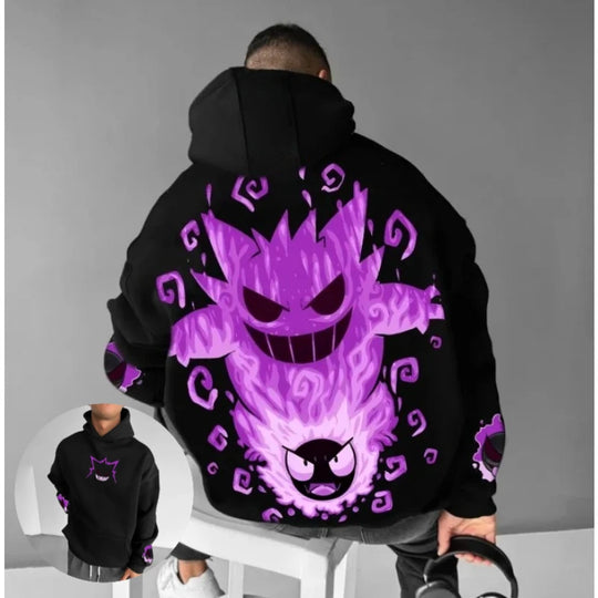 G Style Men&