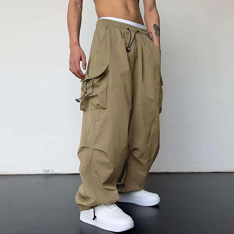G Style Men&