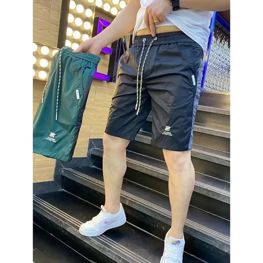 G Active Men&