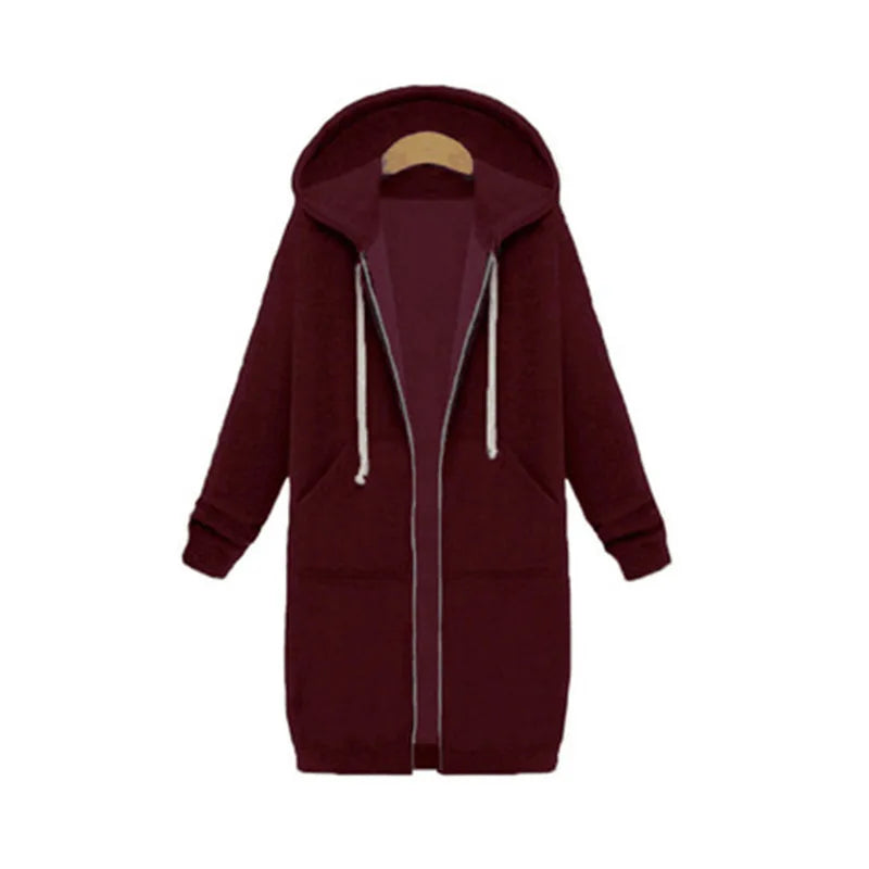 G Style Women&