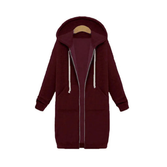 G Style Women&