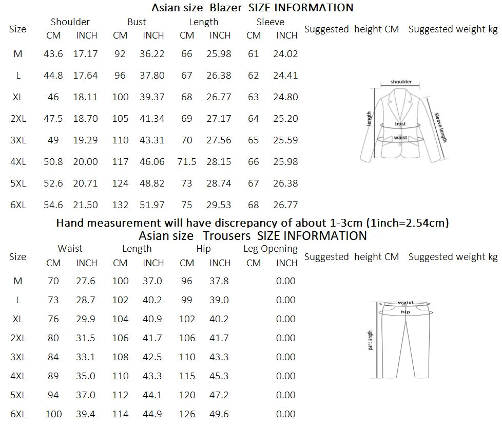 G Style Men&