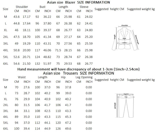 G Style Men&