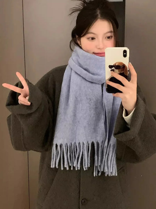 G Style Women&