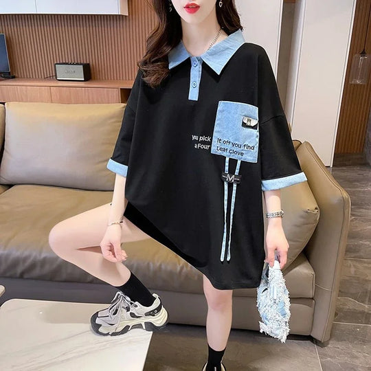 G Style Women&