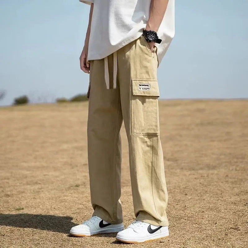 G Active Men&