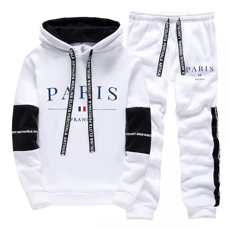 G Active Men&