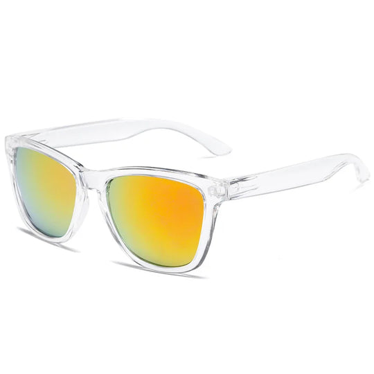 G Active Men&