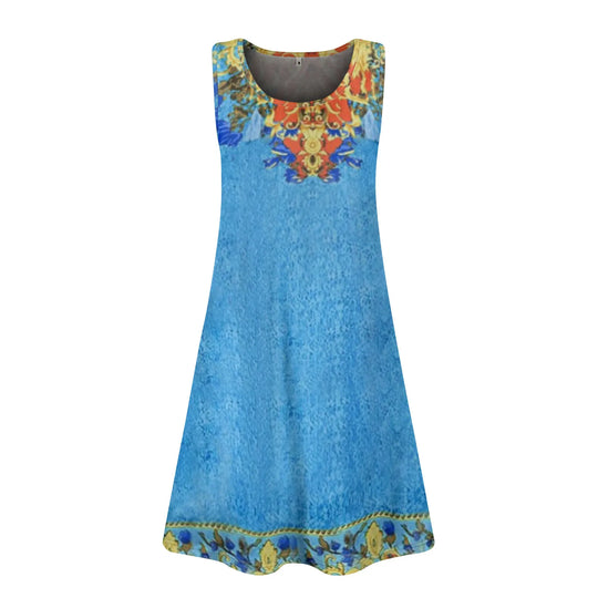 G Style Women&