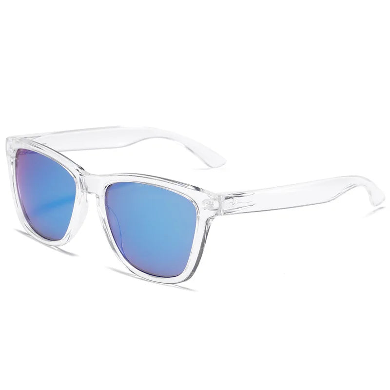 G Active Men&
