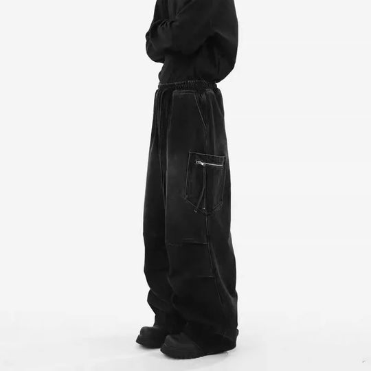 G Style Men&