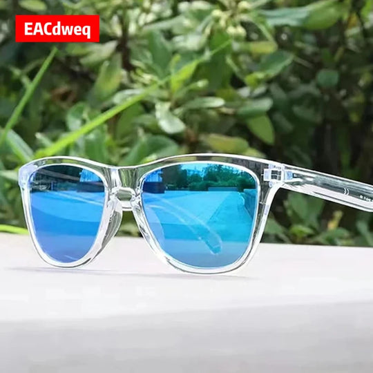G Active Men&