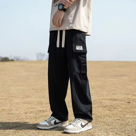 G Active Men&