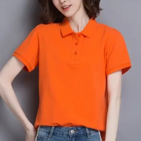 G Style Women&