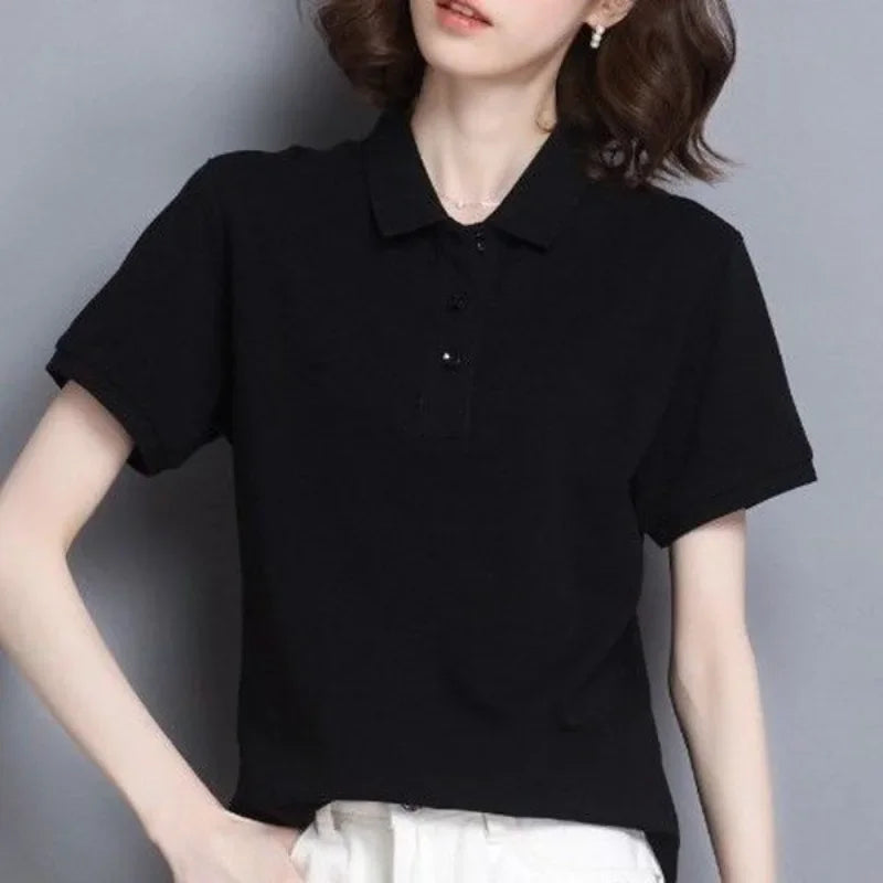 G Style Women&