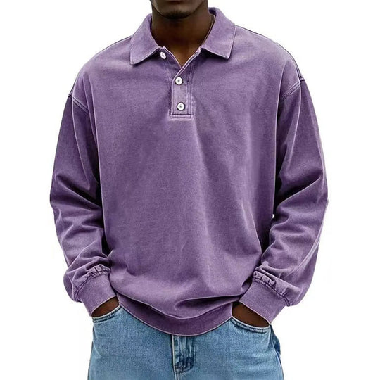 G Style Men&