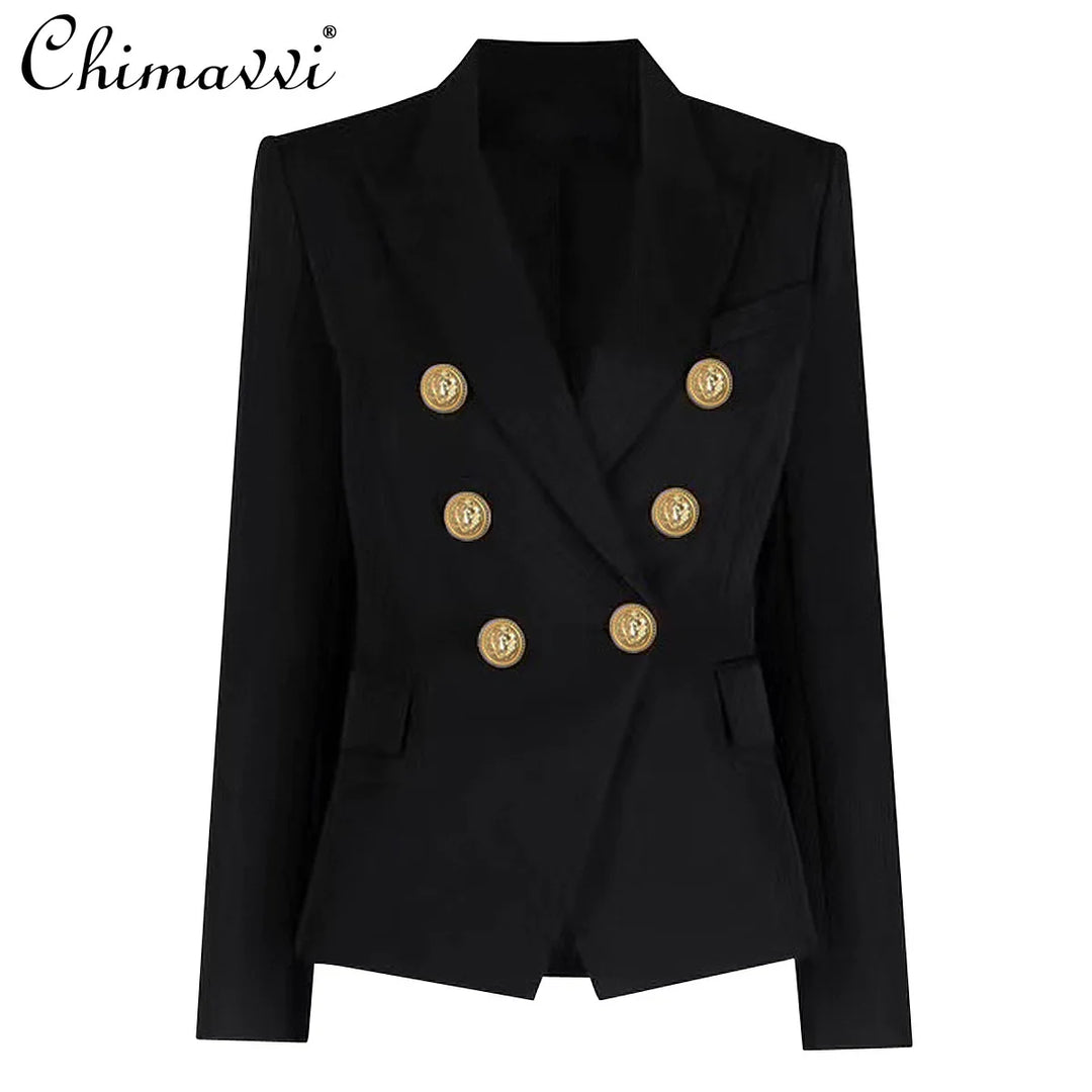G Style Women&