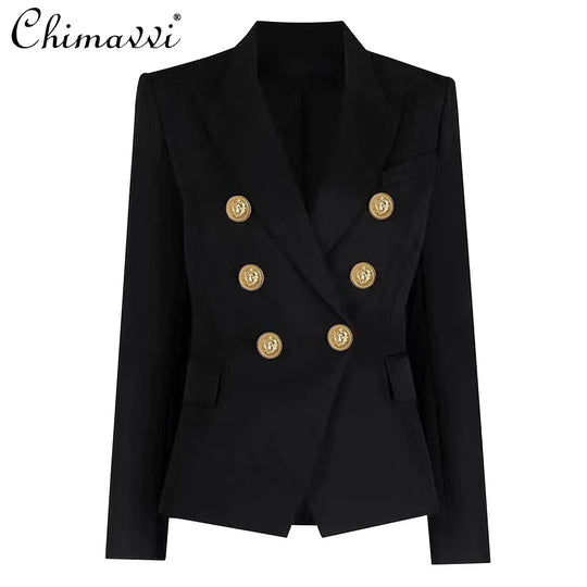 G Style Women&