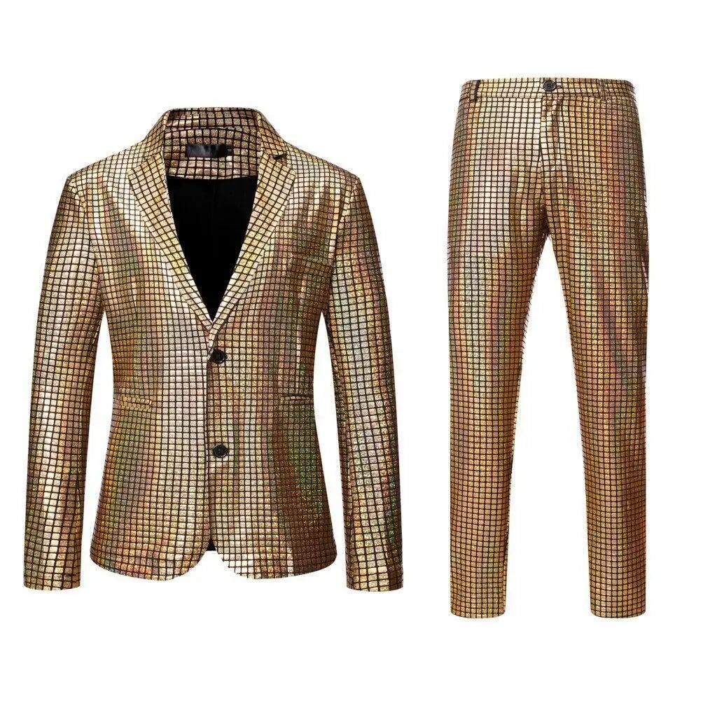 G Style Men&