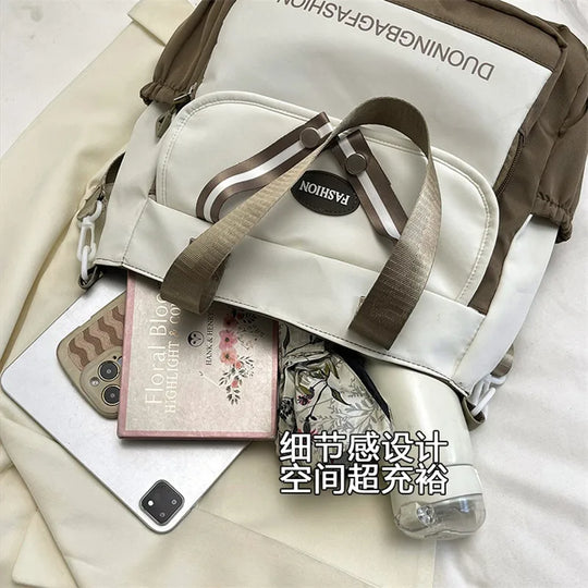 G Style Women&