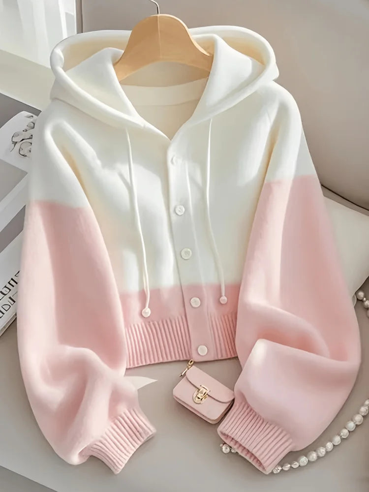 G Style Women&