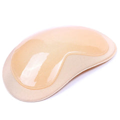 Bikini 2022 Chest Pad Bikini Set Push Up Padded Bikinis Swimsuit Women Swimwear Women 2022 Thicker Breathable Sponge Bra Pad