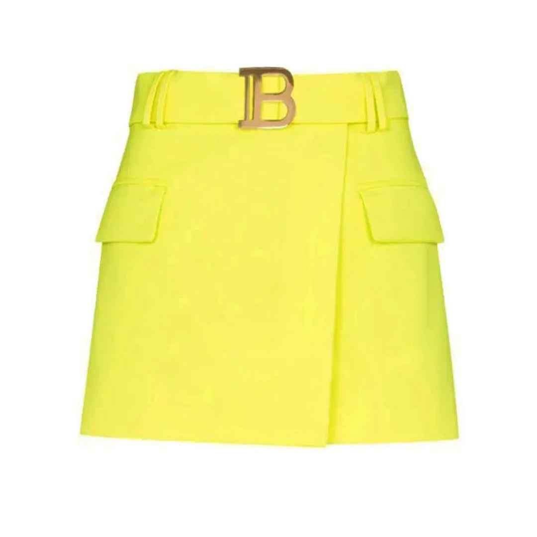 G Style Women&