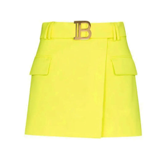 G Style Women&