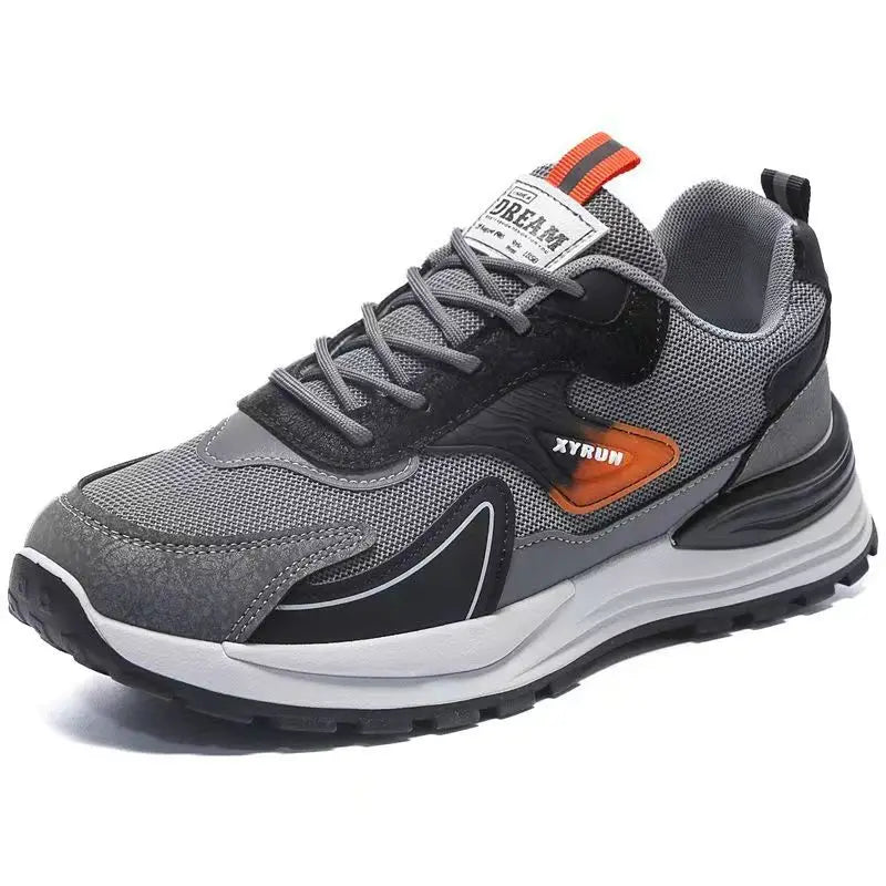 G Active Men&