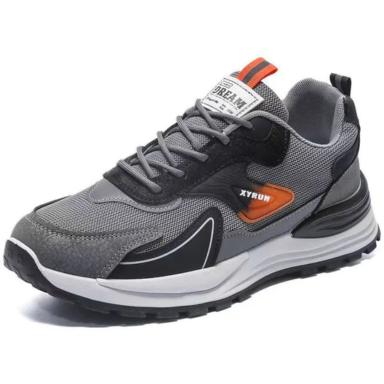 G Active Men&