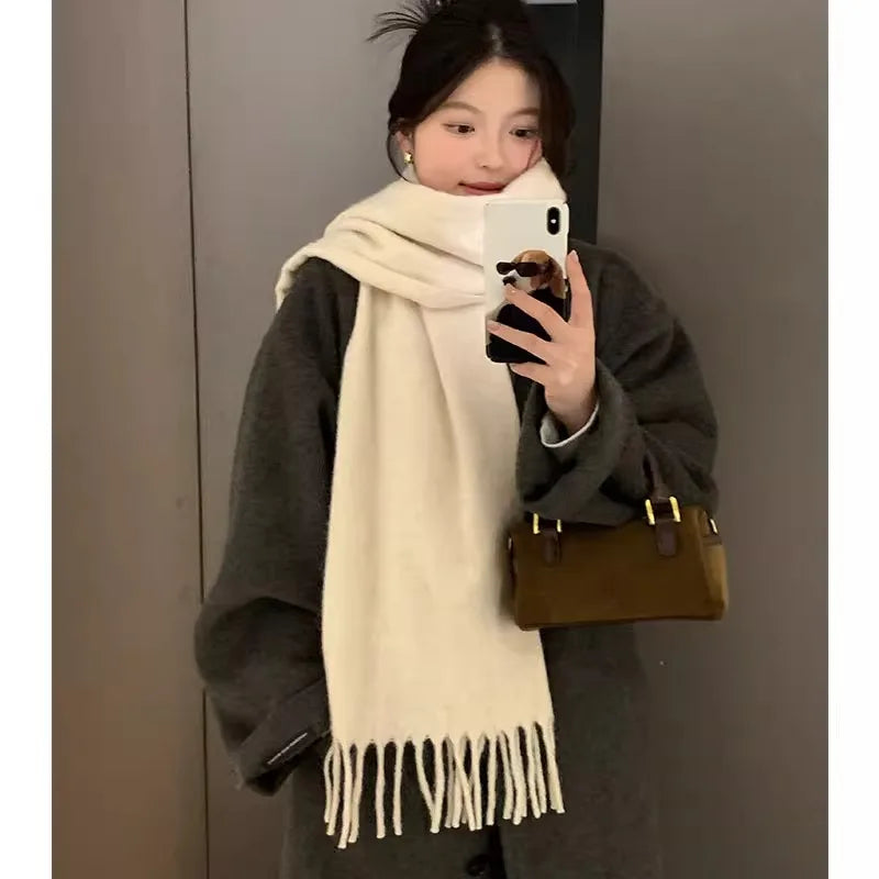 G Style Women&