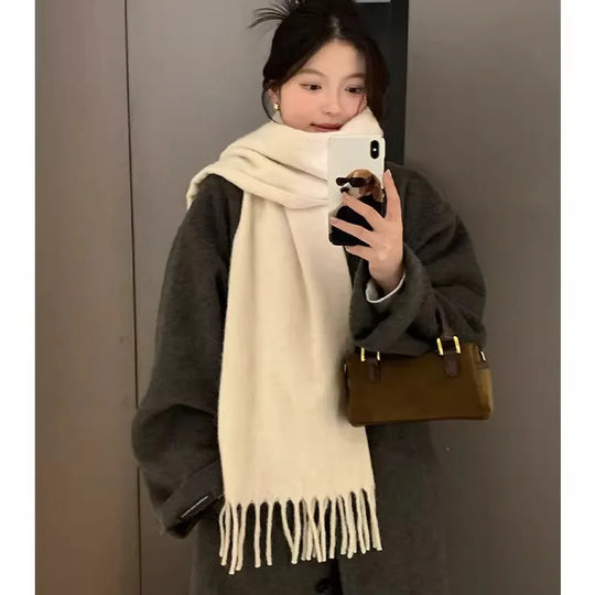 G Style Women&