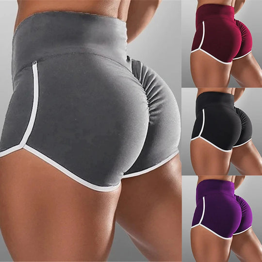 G Active Women&