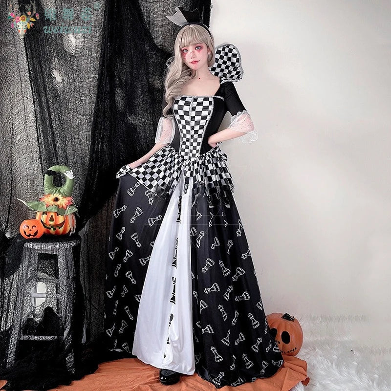 G Style Women&