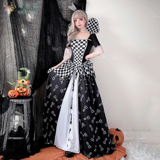 G Style Women&