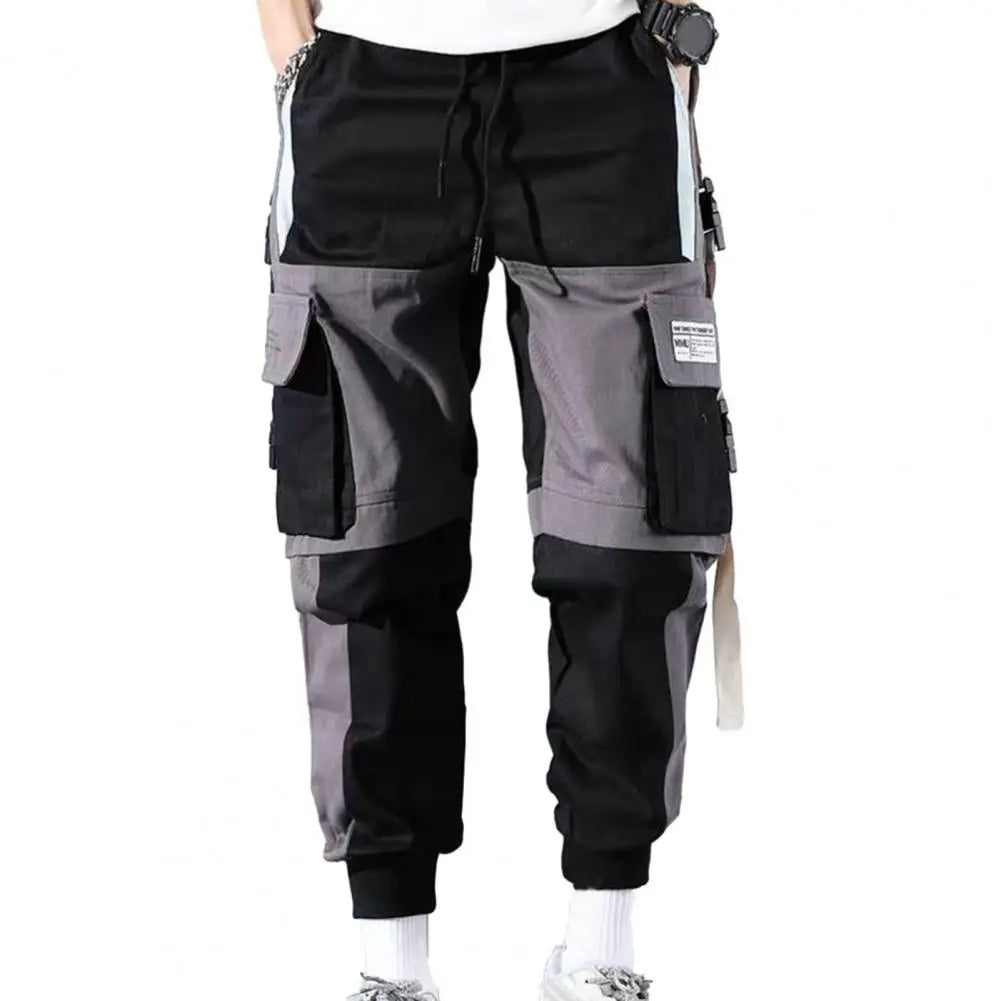G Style Men&