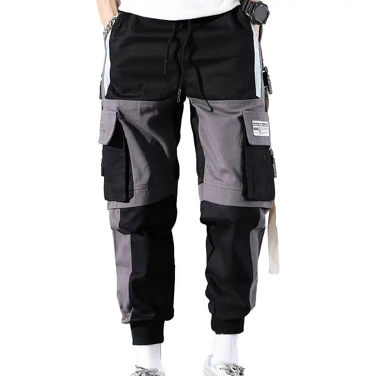 G Style Men&