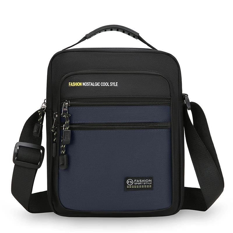 G Travel Men&