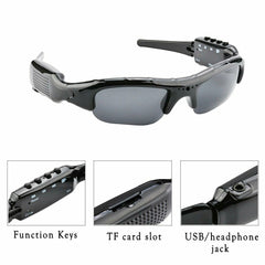 S50696e6bd2a049089c54e858609290f36