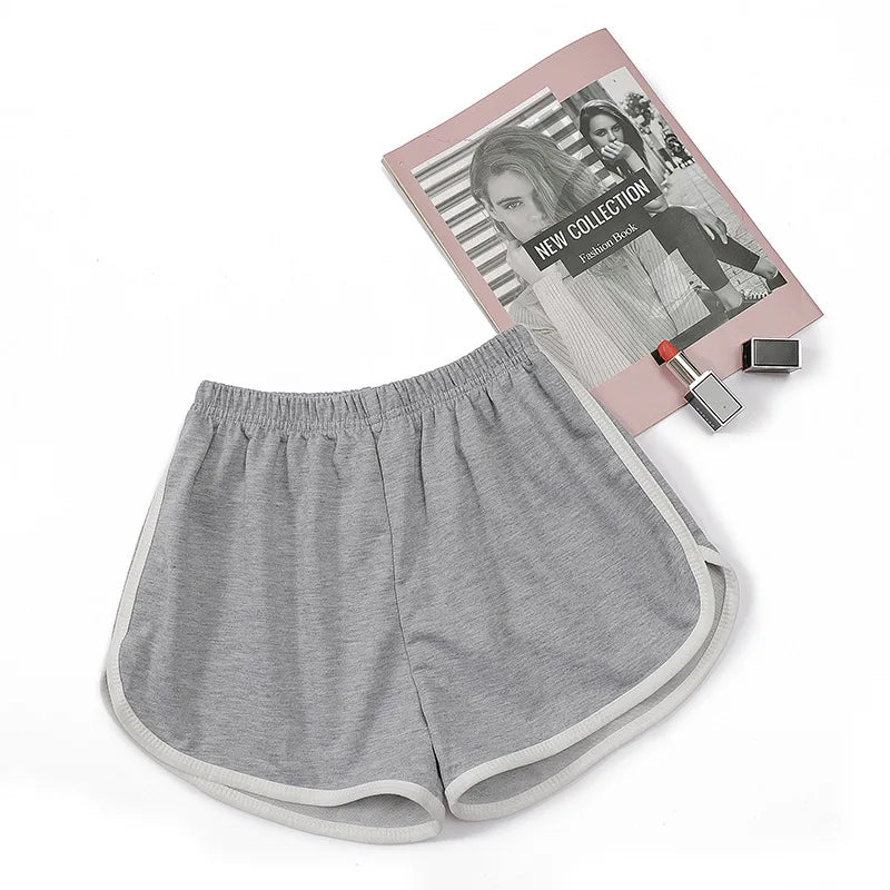 G Active Women&