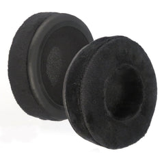 Homefeeling Earpads For OneOdio Pro M Bluetooth Gaming Headphone Soft Earcushion Ear Pads Replacement Headset Accessaries