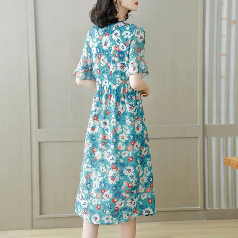 G Style Women&