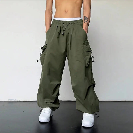 G Style Men&